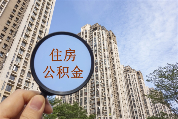 桐城离职多久可以取住房公积金(离职多久后能取公积金) 桐城离职多久可以取住房公积金(离职多久后能取公积金)